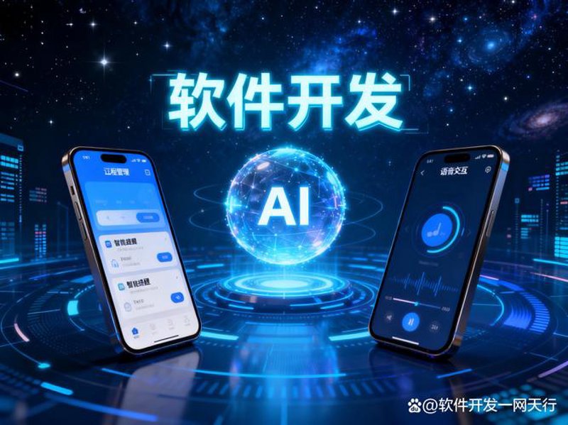 信息化时代下的网站建设趋势