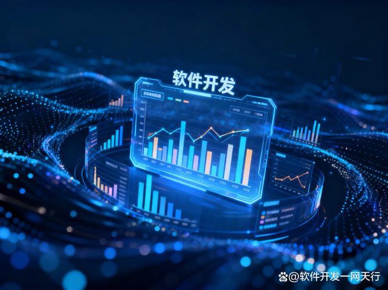 网站建设选购指南:打造您的在线门户