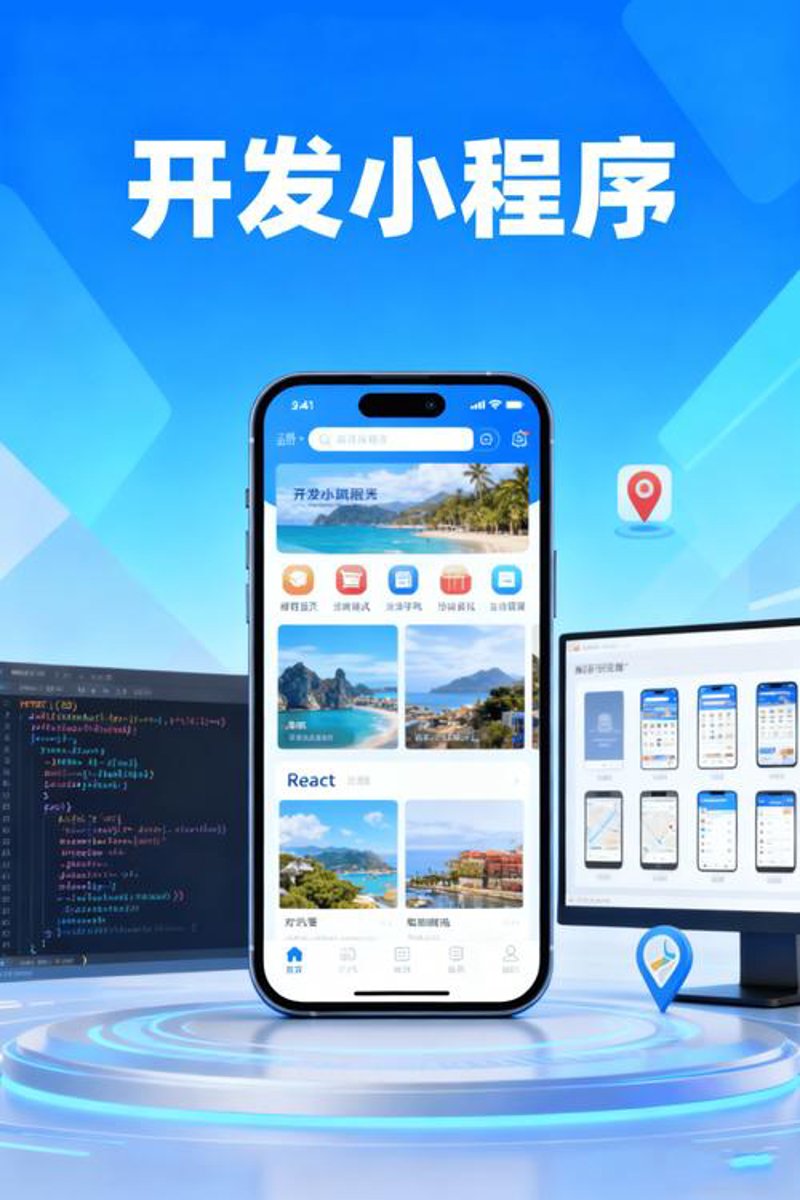 上海IT外包行业动态：机遇与挑战并存