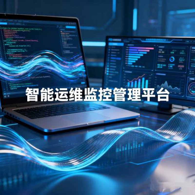服务器维护