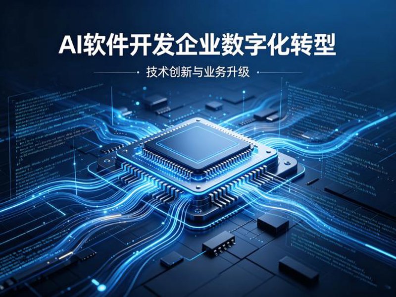 如何选择适合的上海IT外包服务？