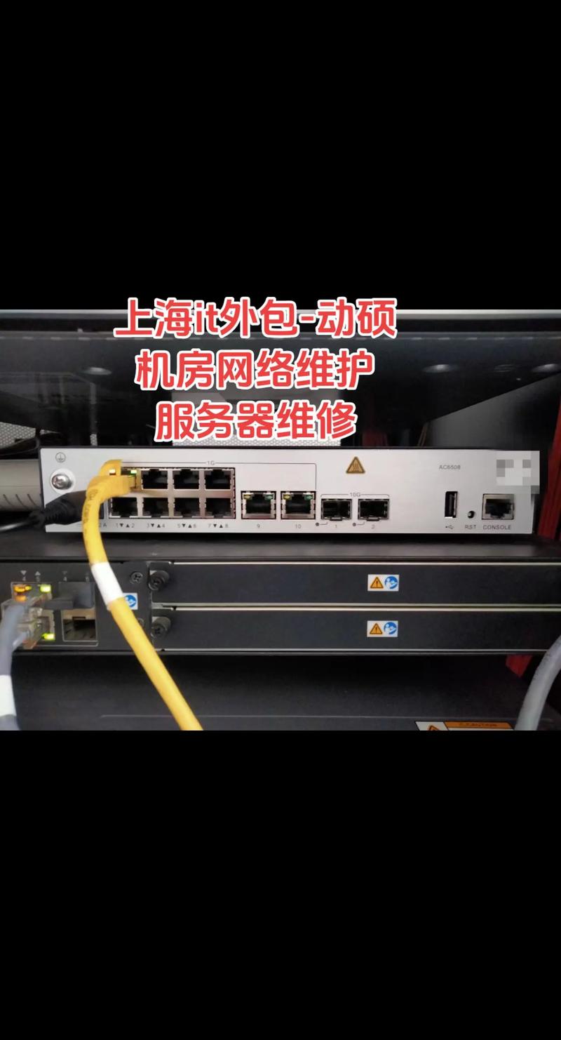 智能时代的网站建设热潮